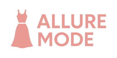 Allure Mode