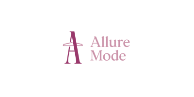 Allure Mode