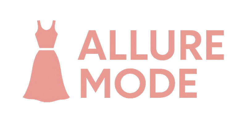 Allure Mode