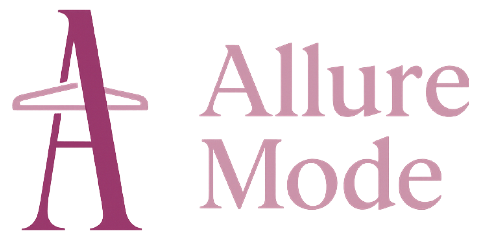 Allure Mode